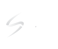 Sandwire