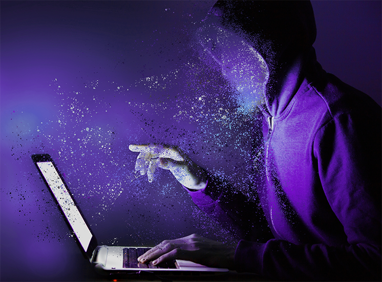 Are your credentials on the dark web? Are your credentials on the dark web?